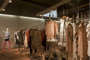 碧可-w.b.w.q店铺