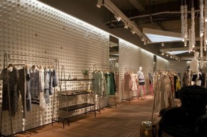 碧可-w.b.w.q店铺