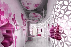 FAIRY-菲妮尔店铺