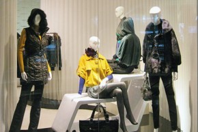 裘堤婼-JETEZO店铺