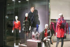 裘堤婼-JETEZO店铺