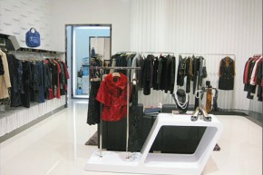 裘堤婼-JETEZO店铺