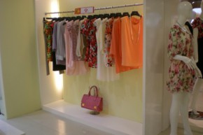 艾梅尼特-AMNT店铺