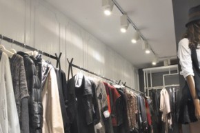 佰慧奴—BAIHUINU店铺