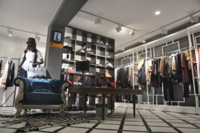 佰慧奴—BAIHUINU店铺