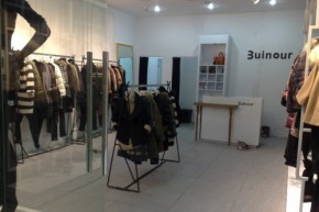 佰慧奴—BAIHUINU店铺