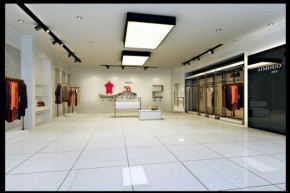 艾米索-AIMISUO店铺