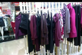 浪漫季节-PS店铺