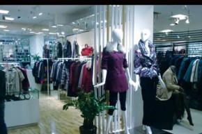 浪漫季节-PS店铺