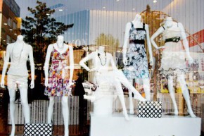 尤尼可-UNIKON店铺