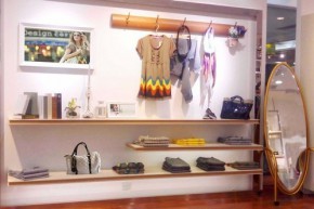 伊可爱-E&YOU店铺