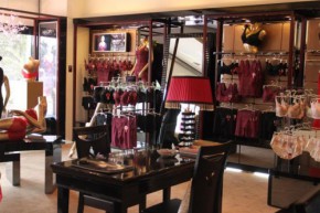 美芝婷-MAGIFIT店铺