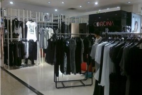 珂罗娜 - corona店铺