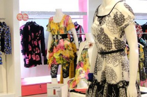 艾玫丽-HONEY ME店铺