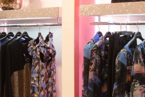 艾玫丽-HONEY ME店铺