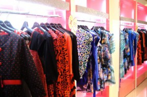 艾玫丽-HONEY ME店铺