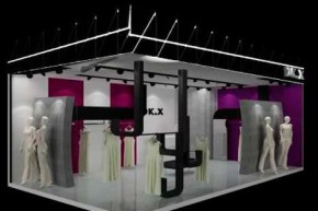 迪卡轩-DK.X店铺