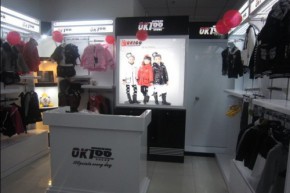 ok100店铺