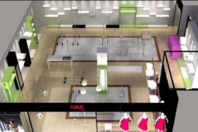 纳吉儿—NAGER店铺