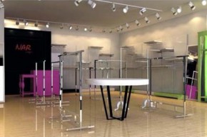 纳吉儿—NAGER店铺