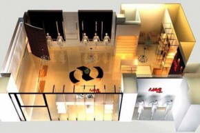 纳吉儿—NAGER店铺