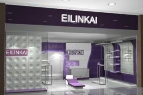 依林凯-EILINKAI店铺
