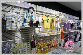 七彩城  - qicaicheng店铺