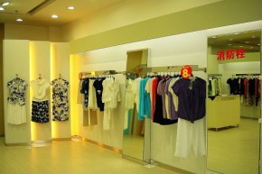 庄姿妮-GIORGIO GIULINI店铺