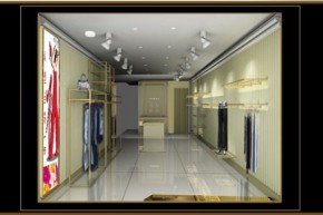 万之冠 - wanzhiguan店铺