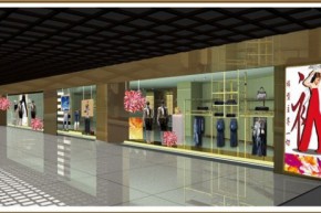 万之冠 - wanzhiguan店铺