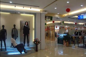 布波堡-Bubobao店铺