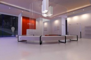 艾地.菲尔 - ADDFEELING店铺