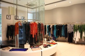 艾地.菲尔 - ADDFEELING店铺