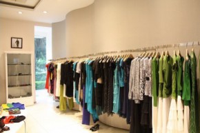 艾地.菲尔 - ADDFEELING店铺