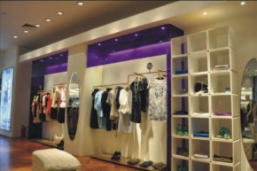 欧尼迩-OZZO店铺