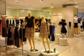 扣扣- k-kenny店铺