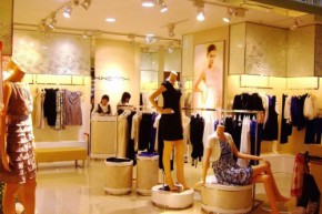 扣扣- k-kenny店铺