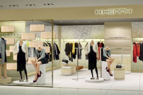 扣扣- k-kenny店铺