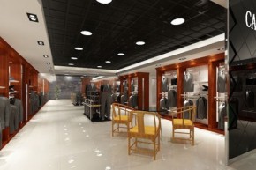 常客-CANCKBOSS店铺