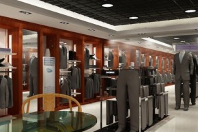 常客-CANCKBOSS店铺