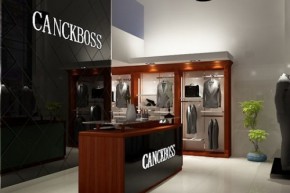 常客-CANCKBOSS店铺