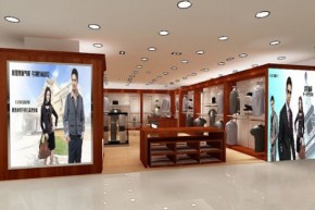 常客-CANCKBOSS店铺