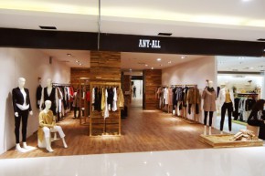 ANY-ALL店铺