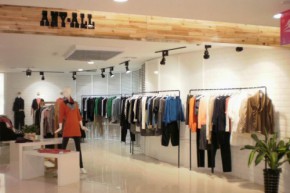 ANY-ALL店铺