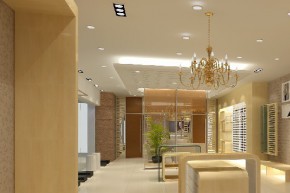 欧麦 - OHMINE店铺