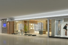 欧麦 - OHMINE店铺