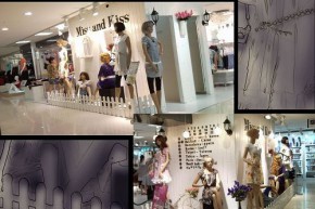 OnlyFond（欧意坊）店铺