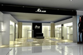 米莉丝-MI.LLS店铺