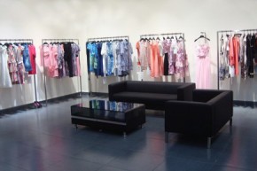 谷裳-VAGUESUM店铺