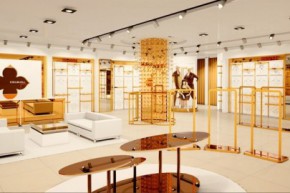 缤诺诗-Cielblell店铺